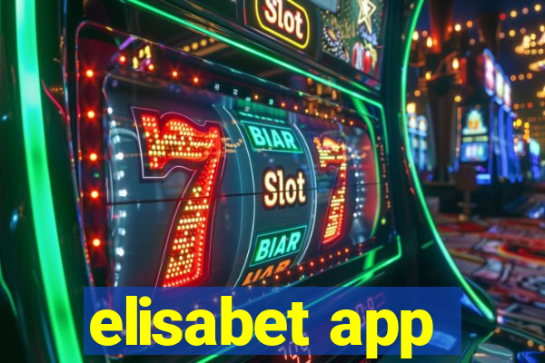 elisabet app